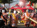 OPEN匠Q版