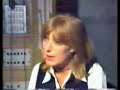 Jaz Coleman Symphonic Rolling Stones Pt 4