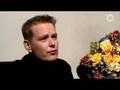 Interview with Martin Lindstrom, futurist brand