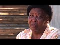 AHF Campaign to Save AIDS Treatment in PEPFAR; dolfilms.org