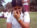 video paola y melanie XD