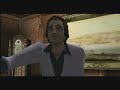 gta-vicecity-official-trailer-2.html