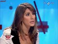 ELISA ISOARDI La bella Rosa Rossa
