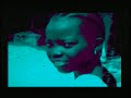 TERRAKOTA PROMO VIDEO 2004