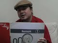 SOUND FINDER INTERVIEW with Masanori Ikeda