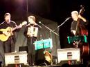 Festival musique bretonne et celtique Marseille 13
