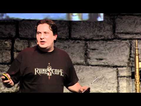 runescape