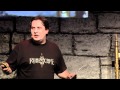 RuneScape 2012 Highlights