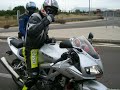 sv fan club kedadas