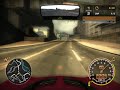 baybridge 1st lap.wmv
