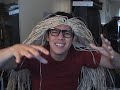 eGO Impersonates Some Youtube Celebs