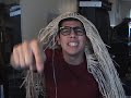 eGO Impersonates Some Youtube Celebs