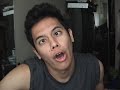 eGO Impersonates Some Youtube Celebs