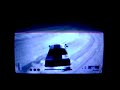 GTPT WRC 5ª Jornada GTPT WRC 5ª Jornada