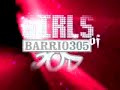Kiara - Hot Latinas and Sexy Women from Barrio 305