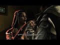 Assassins Creed 2 Part 6 - Escape from Florence