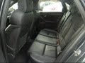 2005 Audi S4 Mohegan Lake  NY Mohegan Lake Audi