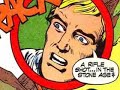Planet of the Apes - Power Records - Read Along - Part 1