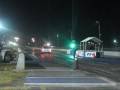 videos de talon tsi awd 1/4 mile runs 12.7 (bradenton motorsports park)