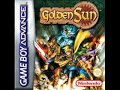 [Top 20 RPG Songs] #15 Felix Battle