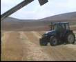 new holland TM120 & CS 540 new holland TM120 & CS 540 - Taylan KANGAL