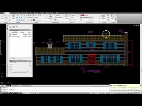 Saudi aramco salary scale