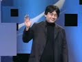 Nintendo E3 2004 press conference 7ma parte Nintendo E3 2004 press conference 7ma parte