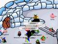 ALIENS AT HEATBLAST227