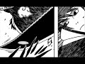 NARUTO MANGA 411