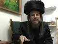 tikkun klali Jewish Remedy for all things
