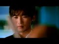 Fate ahn jae wook/ Isabel Noemi de Sanz