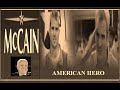 A Birthday Salute to John McCain