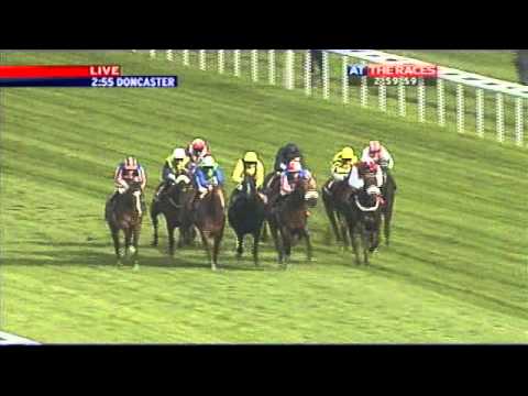 racing post racing post