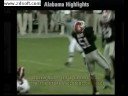 UGA blackout 2008 highlights UGA blackout 2008 highlights