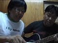 Find Me (david gates cover)