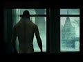 Ectoplasm - 2007