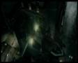 Ectoplasm - 2007