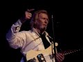 SYN w/Yes man Chris Squire (clips) 2006