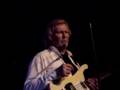 SYN w/Yes man Chris Squire (clips) 2006