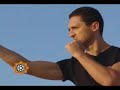 MPF DVD - Presentazione Mastering Power Fighting (ITA)