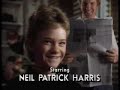 (Alternate) Doogie Howser M.D. TV Intro