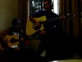 Erros em Comum - Granada [FunHouse - Cover]