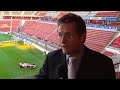 PSV wil Nederlandse topcoureur in SLF-raceauto PSV wil Nederlandse topcoureur in SLF-raceauto