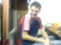 intrak