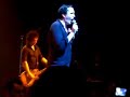 Art Brut - Emily Kane