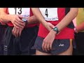 Posbankloop 2007