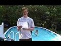 physics project