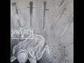 Band: Panopticon Song: Patient Album: Social Disservices Year: 2011