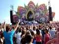 Mysteryland 2007 Felix da Housecat Prodigy Smack my bitch up Mysteryland 2007 Felix da Housecat Prodigy Smack my bitch up