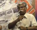 Subhas Chandra Pattanayak on Sambad Samikshya - Part 2
